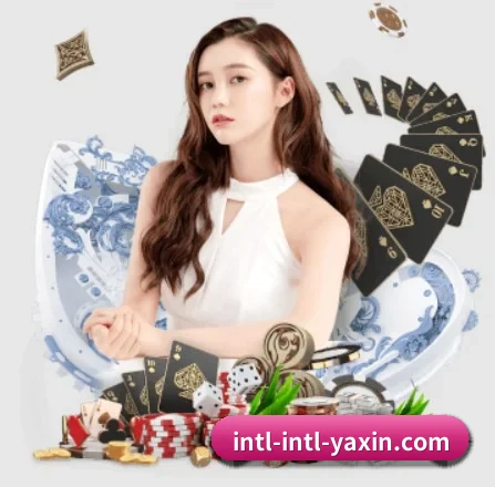 亚新 APP 界面