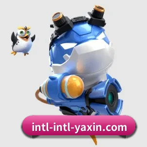 会员权益焕新