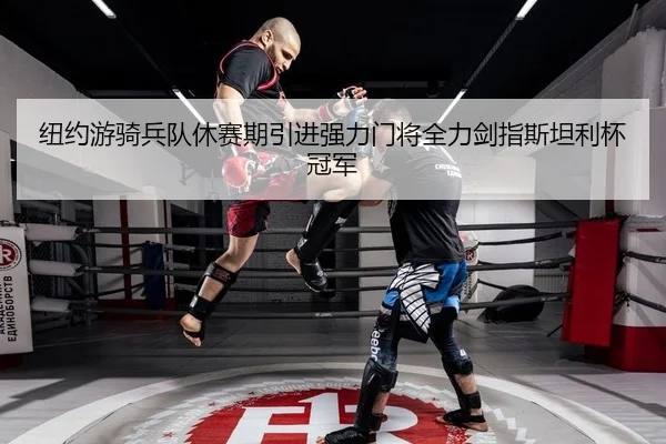 纽约游骑兵队休赛期引进强力门将全力剑指斯坦利杯冠军